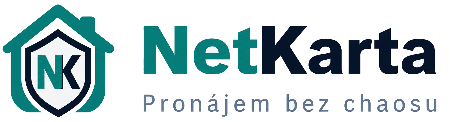 NetKarta